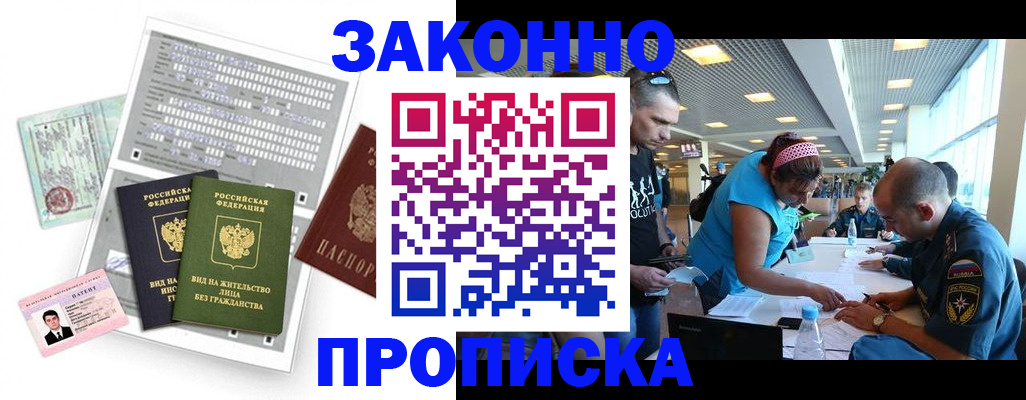 прописка для школы в Луге